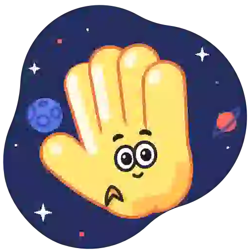 Sticker 22