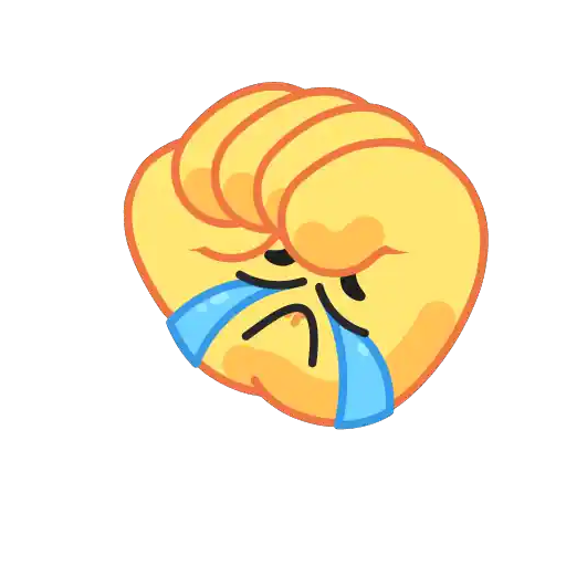 Sticker 23
