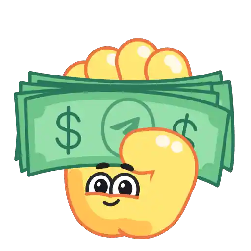 Sticker 24