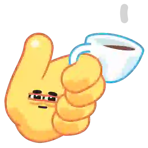 Sticker 25