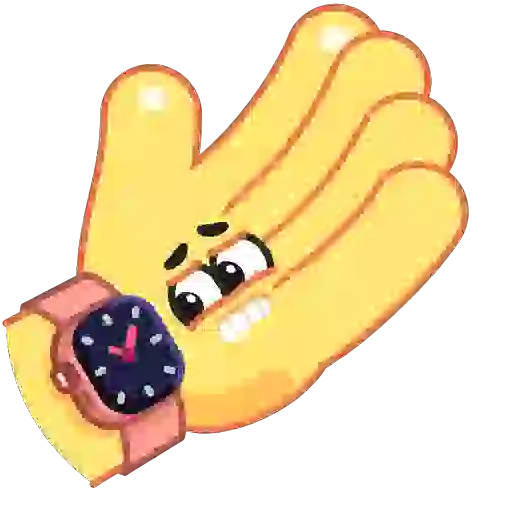 Sticker 26