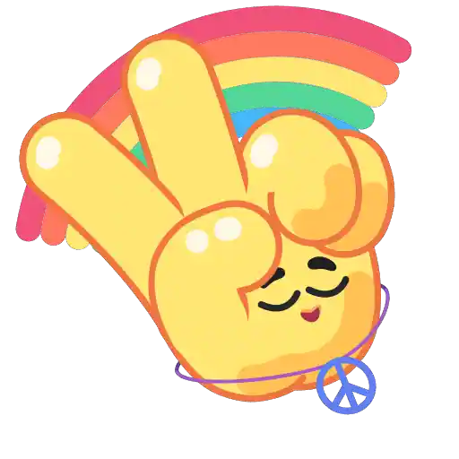 Sticker 27