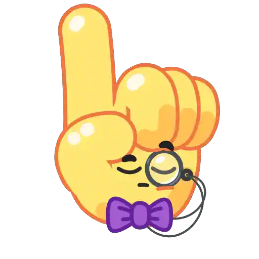 Sticker 28