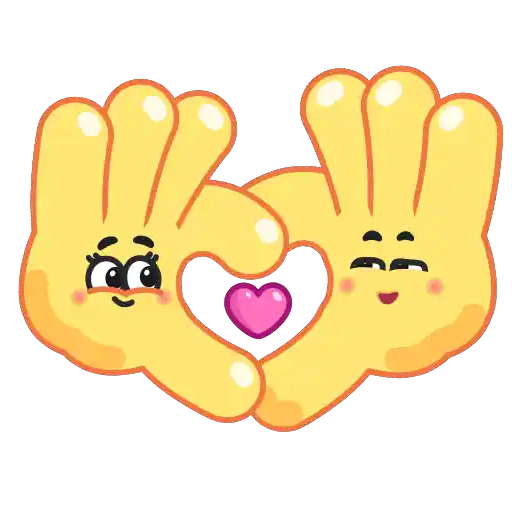 Sticker 29