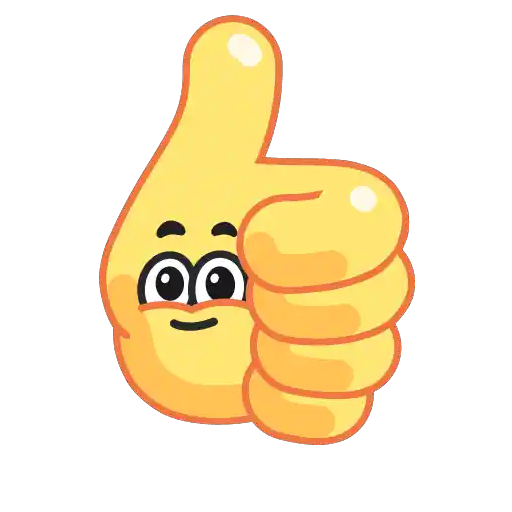 Sticker 3