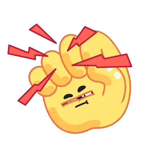Sticker 30