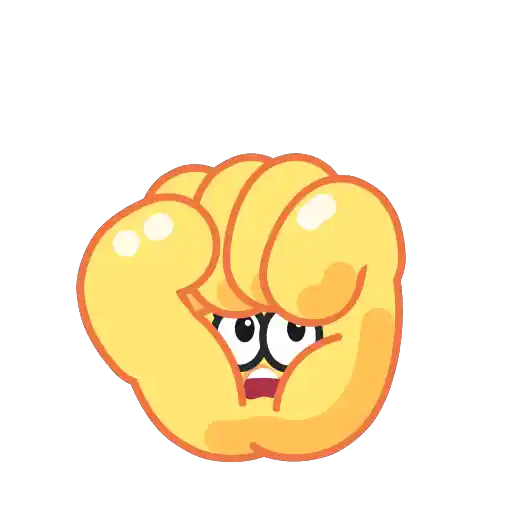Sticker 4