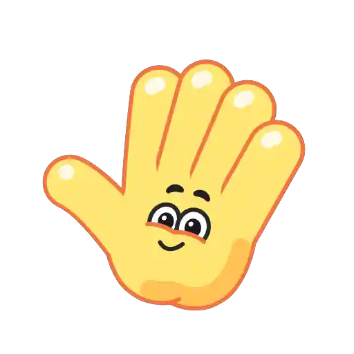 Sticker 5
