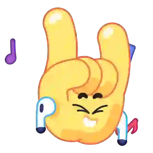 Sticker 6