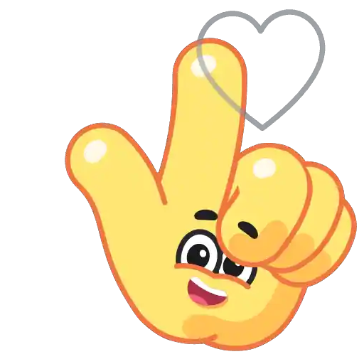 Sticker 7