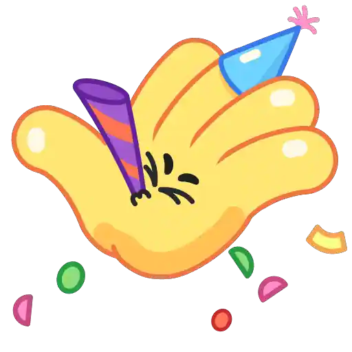 Sticker 8