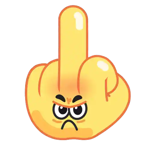 Sticker 9