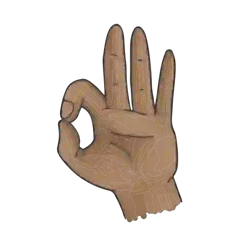 Sticker 10