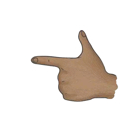 Sticker 11