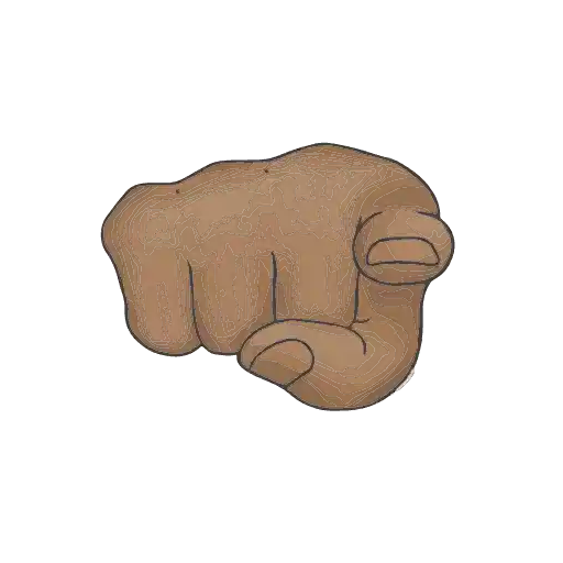 Sticker 12