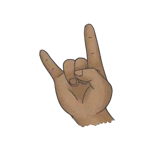 Sticker 14