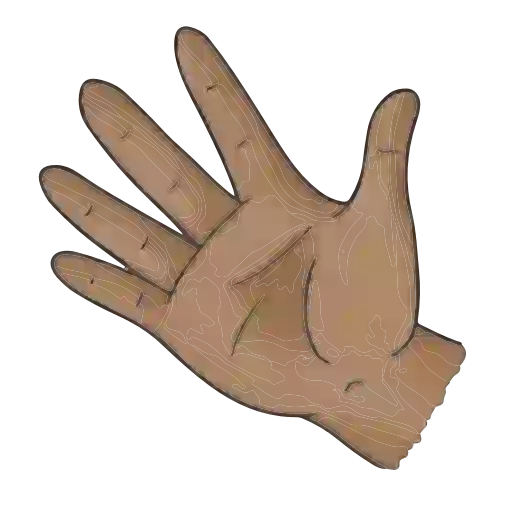 Sticker 17