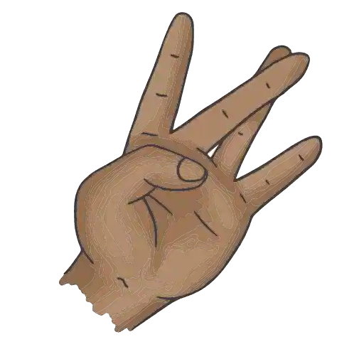 Sticker 18