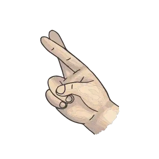 Sticker 19
