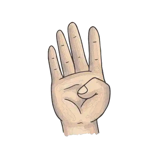 Sticker 21