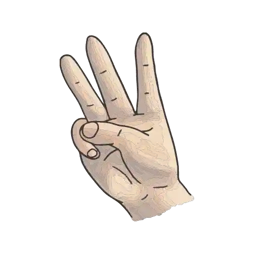 Sticker 22