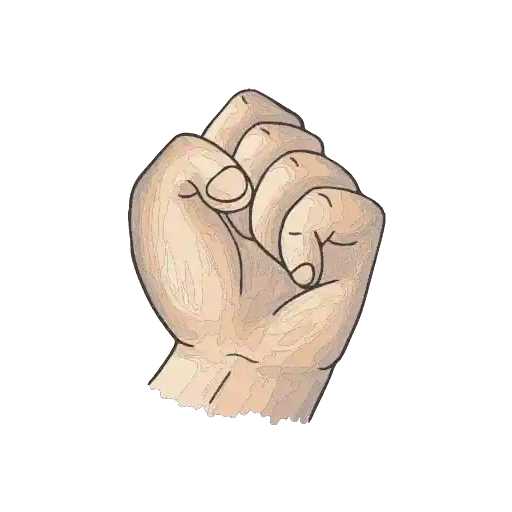 Sticker 23