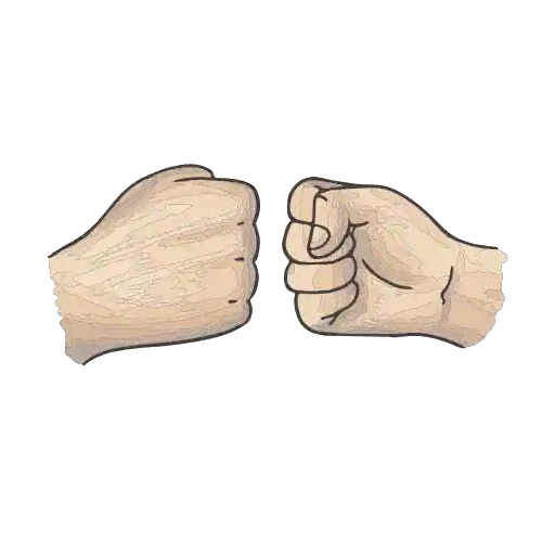 Sticker 24