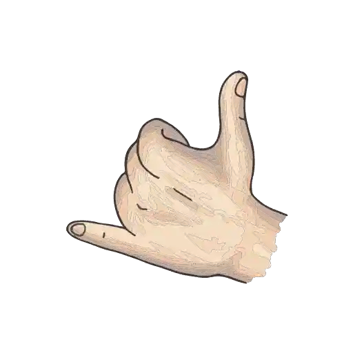 Sticker 25