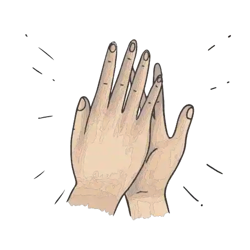 Sticker 27
