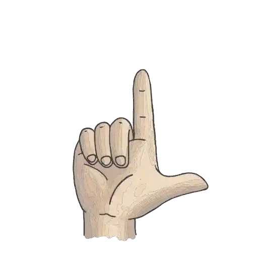 Sticker 29