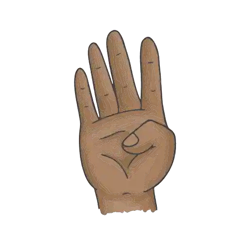Sticker 3