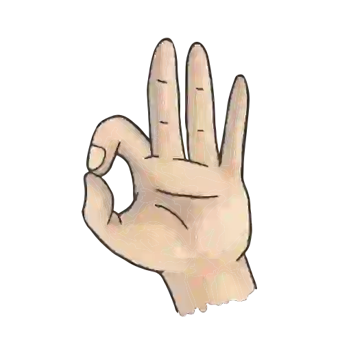 Sticker 30