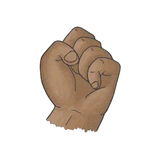 Sticker 5