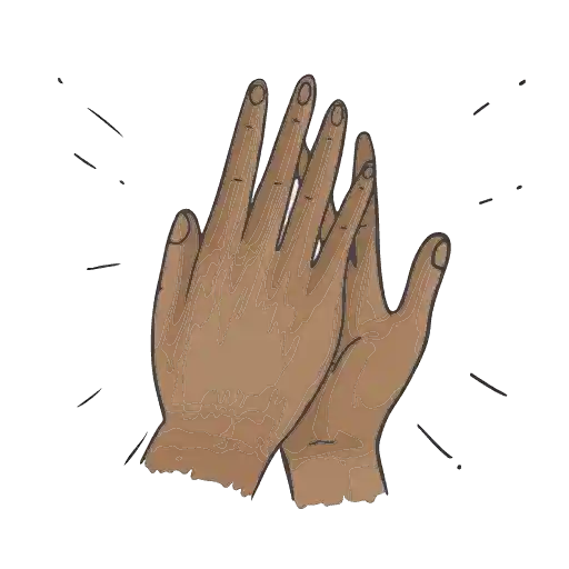 Sticker 7