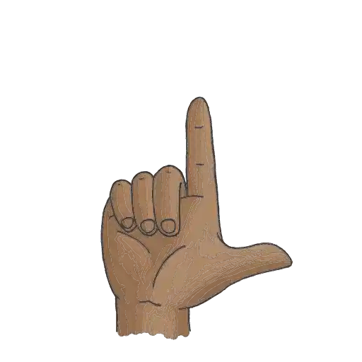 Sticker 9