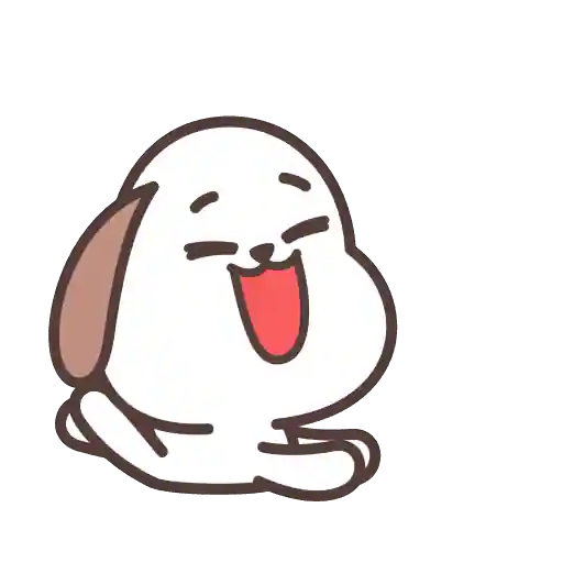Hao Pup