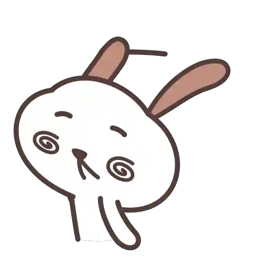 Sticker 10