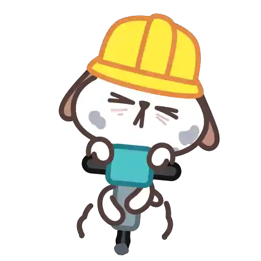 Sticker 11