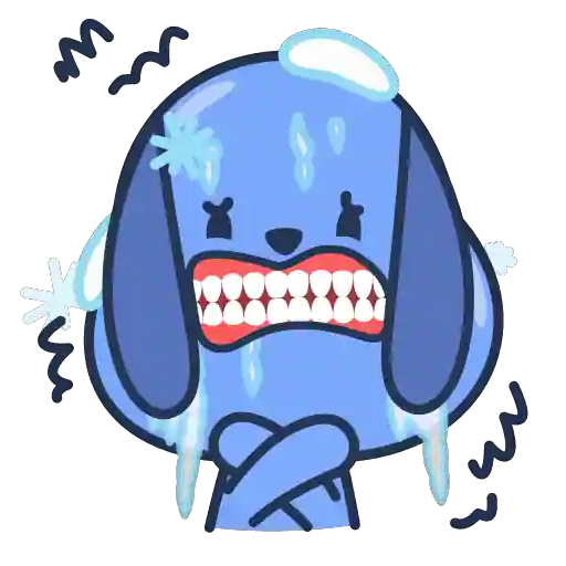 Sticker 12