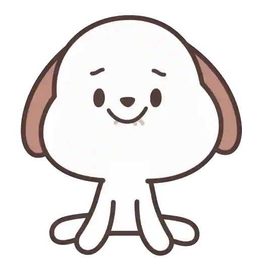 Sticker 13