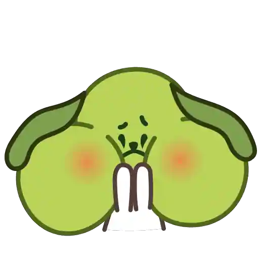 Sticker 14