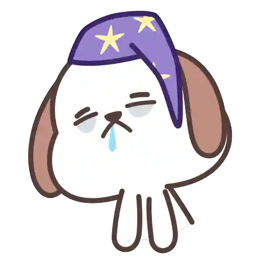 Sticker 15