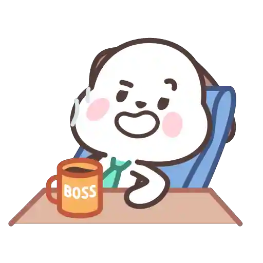 Sticker 16