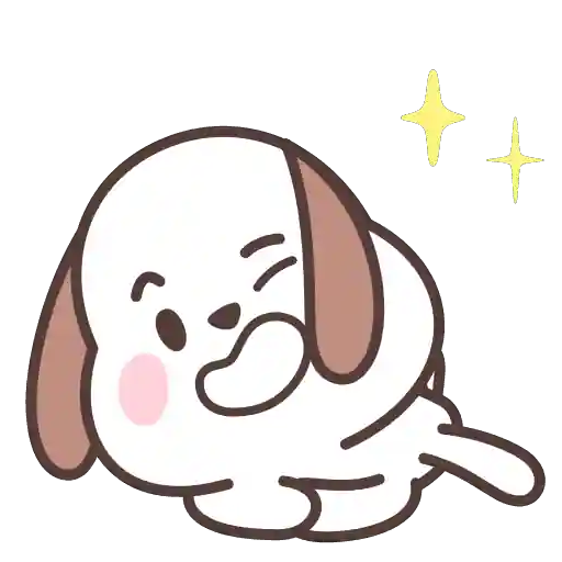 Sticker 17