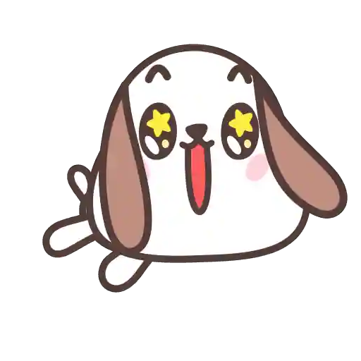 Sticker 19