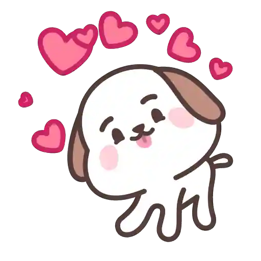 Sticker 2