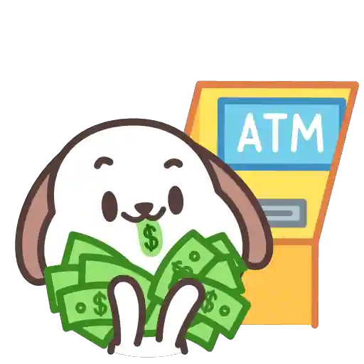 Sticker 20
