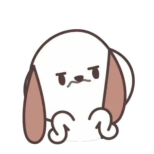 Sticker 21