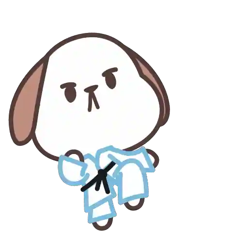 Sticker 22