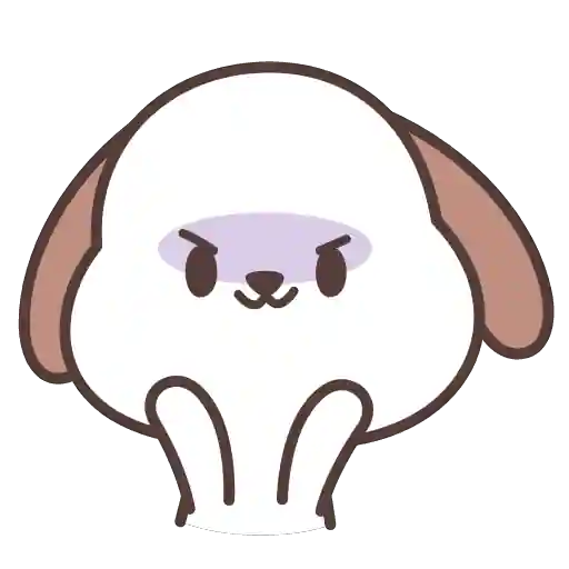 Sticker 23